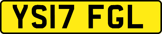 YS17FGL