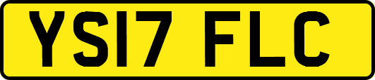 YS17FLC