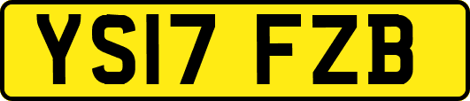 YS17FZB