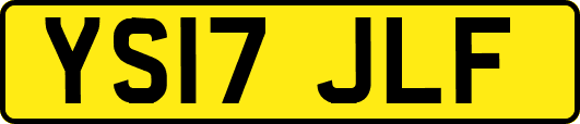 YS17JLF
