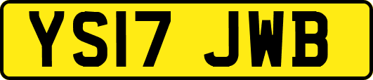YS17JWB