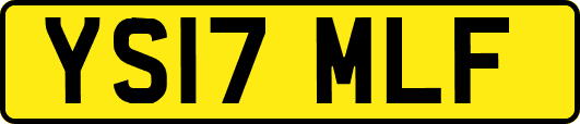 YS17MLF
