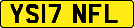 YS17NFL