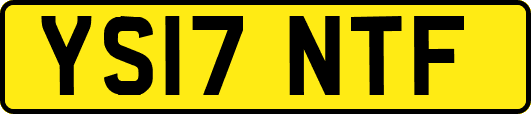 YS17NTF