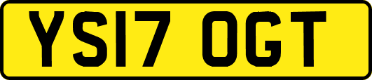 YS17OGT