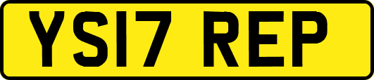 YS17REP