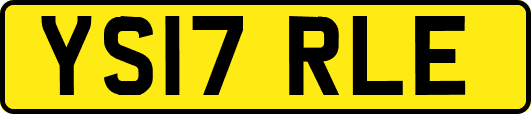 YS17RLE