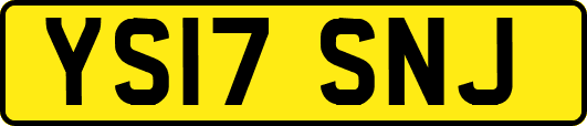 YS17SNJ