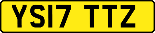 YS17TTZ