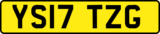 YS17TZG