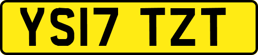 YS17TZT