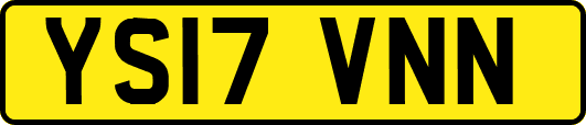 YS17VNN