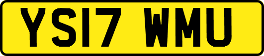 YS17WMU