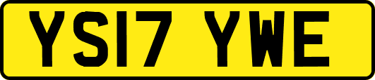 YS17YWE