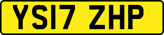 YS17ZHP