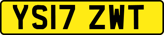 YS17ZWT