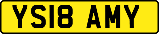 YS18AMY