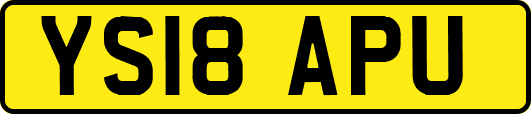 YS18APU