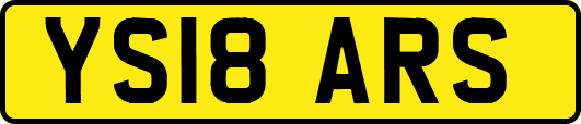YS18ARS