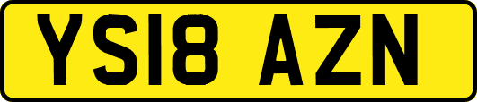 YS18AZN