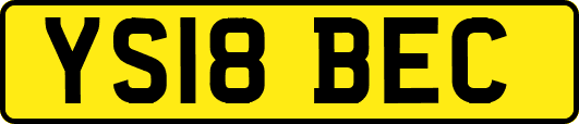 YS18BEC