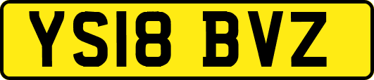YS18BVZ