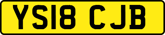 YS18CJB