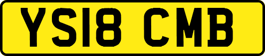 YS18CMB