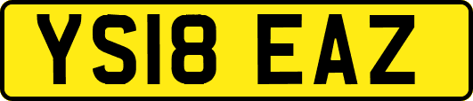 YS18EAZ