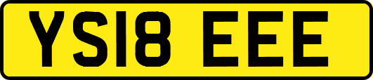 YS18EEE