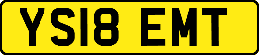YS18EMT