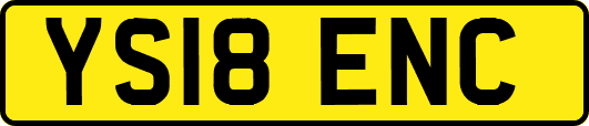 YS18ENC