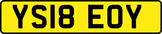 YS18EOY