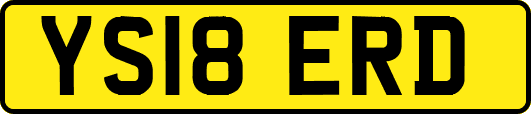 YS18ERD