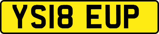 YS18EUP