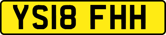 YS18FHH