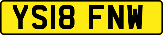 YS18FNW