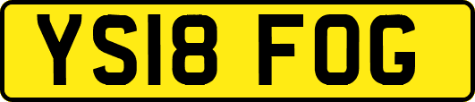 YS18FOG