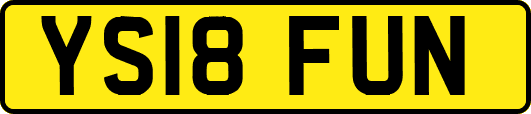 YS18FUN
