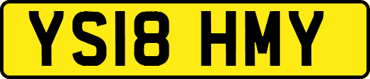 YS18HMY