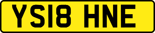YS18HNE
