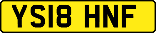YS18HNF