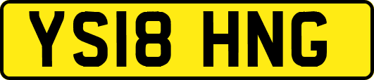 YS18HNG