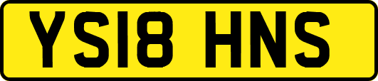 YS18HNS