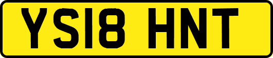 YS18HNT