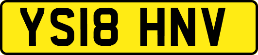 YS18HNV