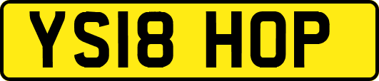 YS18HOP