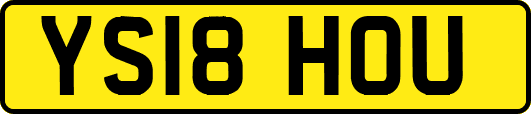 YS18HOU