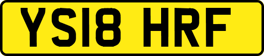 YS18HRF