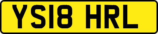 YS18HRL